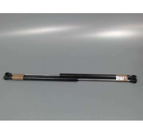 VERIN GAUCHE HAYON CITROEN SAXO Phase 1 1996-1999