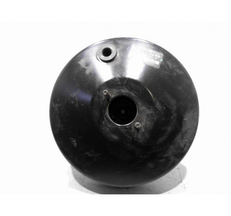 SERVO-FREIN RENAULT TWINGO II Phase 1 2007-2011
