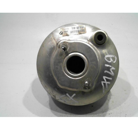 SERVO-FREIN BMW X3 BREAK I Phase 1 (E83) 2004-2006