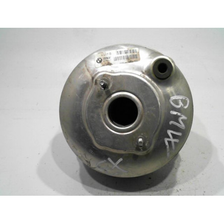 SERVO-FREIN BMW X3 2004