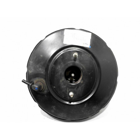 SERVO-FREIN PEUGEOT 207 2008