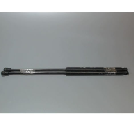 VERIN GAUCHE CAPOT CITROEN C5 I Phase 2 2004-2008
