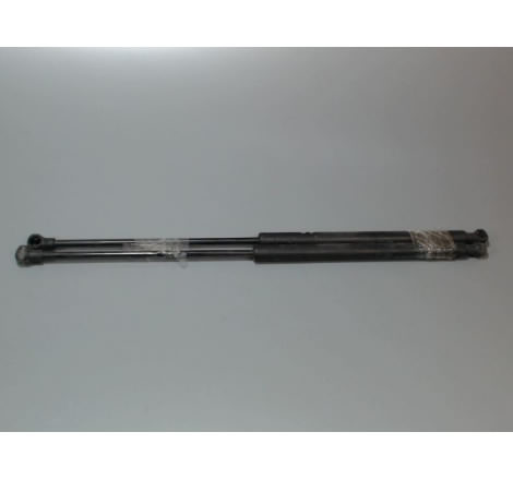 VERIN GAUCHE CAPOT CITROEN C5 I Phase 1 2001-2004