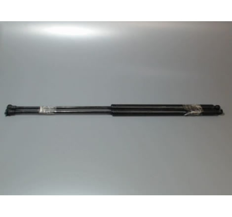 VERIN GAUCHE HAYON CITROEN XSARA PICASSO MONOSP. 1999-2010