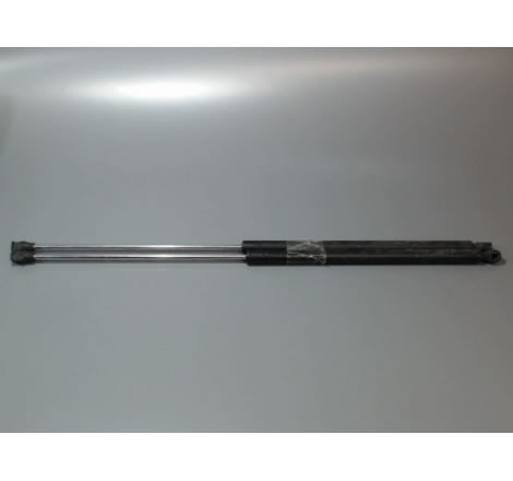 VERIN GAUCHE CAPOT PEUGEOT 106 Phase 2 1996-2003