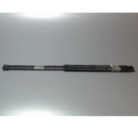 VERIN GAUCHE CAPOT PEUGEOT 306 Phase 2 1997-2001