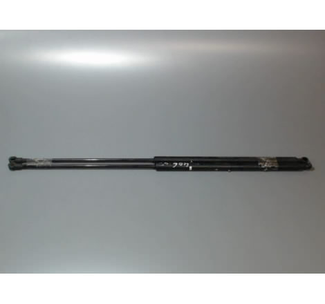 VERIN GAUCHE CAPOT PEUGEOT 406 BERL. Phase 1 1995-1999