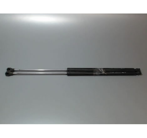 VERIN GAUCHE HAYON PEUGEOT 807 MONOSP. 2002-...