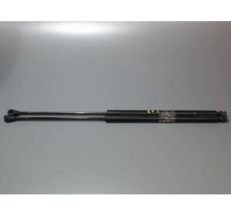 VERIN GAUCHE HAYON PEUGEOT 806