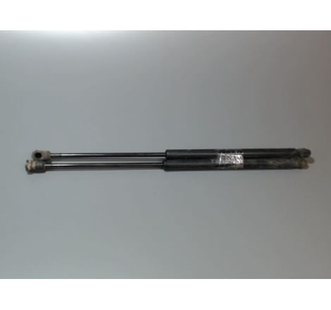 VERIN GAUCHE HAYON PEUGEOT 4007 BREAK 2007-2013