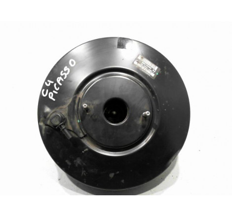 SERVO-FREIN CITROEN C4 PICASSO MONOSP. I 2007-2013