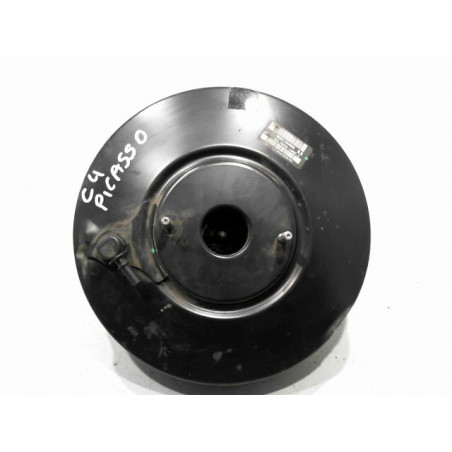 SERVO-FREIN CITROEN C4 0