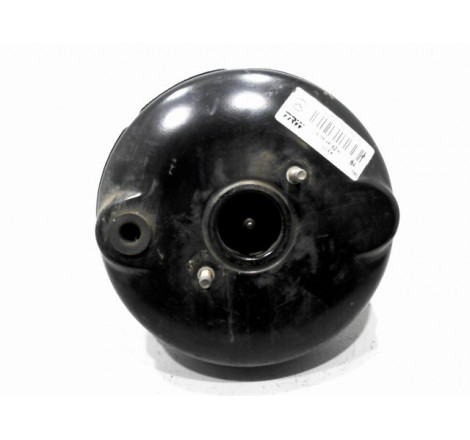 SERVO-FREIN MERCEDES CLASSE A FAMILY I Phase 2 (168) 2001-2004