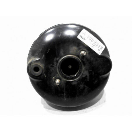 SERVO-FREIN MERCEDES CLASSE A 2001