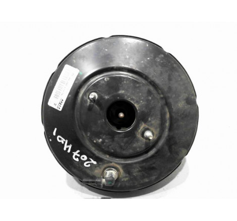 SERVO-FREIN PEUGEOT 207 2006-...