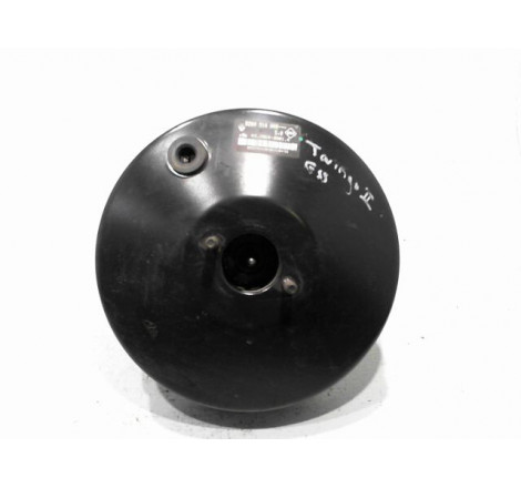 SERVO-FREIN RENAULT TWINGO II Phase 1 2007-2011