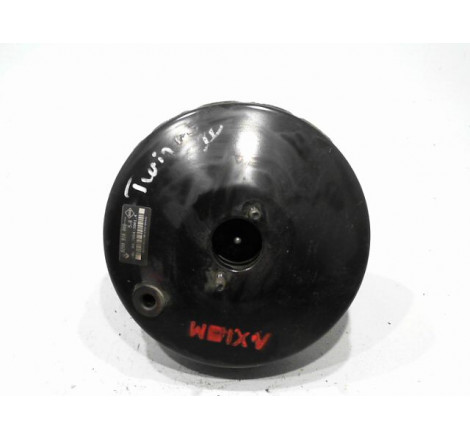 SERVO-FREIN RENAULT TWINGO II Phase 1 2007-2011