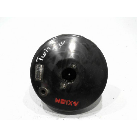 SERVO-FREIN RENAULT TWINGO 2008