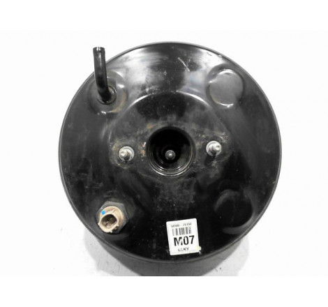 SERVO-FREIN HYUNDAI TUCSON BREAK 2004-2010
