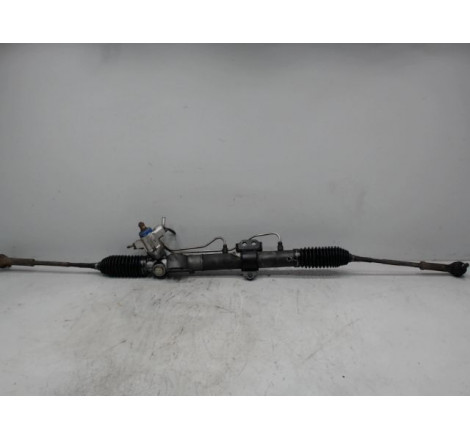 CREMAILLERE HYDRAULIQUE NISSAN ALMERA TINO MONOSP. Phase 1 2000-2003