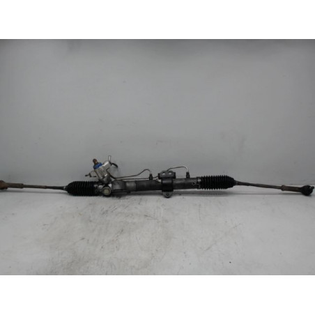 CREMAILLERE HYDRAULIQUE NISSAN ALMERA 2003