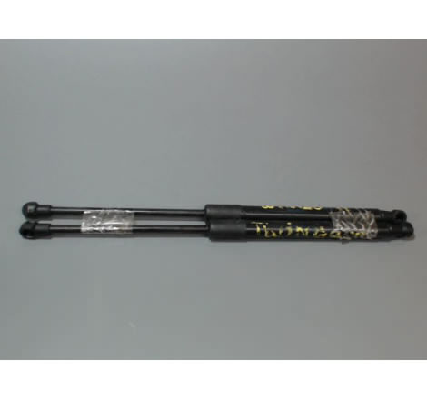 VERIN GAUCHE HAYON RENAULT TWINGO II Phase 1 2007-2011