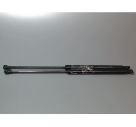 VERIN GAUCHE HAYON PEUGEOT 207 2006-...