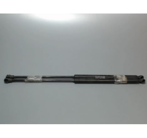 VERIN GAUCHE CAPOT CITROEN C5 I Phase 1 2001-2004