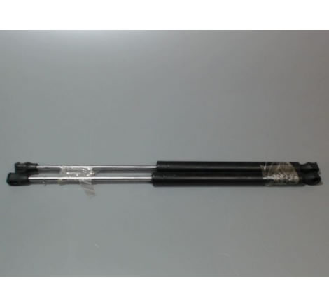VERIN GAUCHE HAYON RENAULT TWINGO I Phase 2 1998-2000