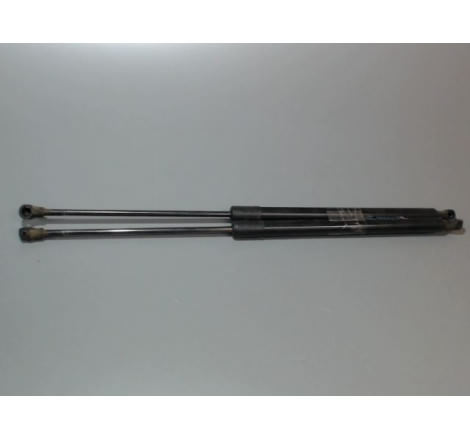 VERIN GAUCHE HAYON CITROEN C3 PICASSO MONOSP. Phase 1 2009-2012