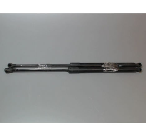 VERIN GAUCHE HAYON PEUGEOT 207 SW 2007-2013