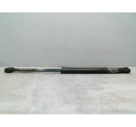 VERIN GAUCHE HAYON NISSAN MICRA III Phase 1 2003-2005