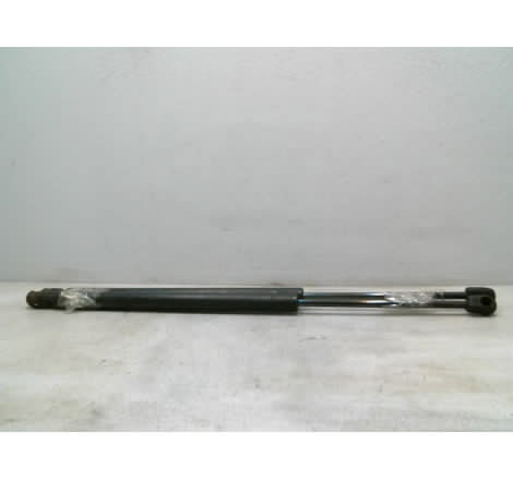 VERIN GAUCHE HAYON FORD MONDEO CLIPPER I Phase 2 1996-2000