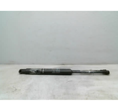 VERIN GAUCHE CAPOT ALFA ROMEO 147 Phase 1 2000-2004