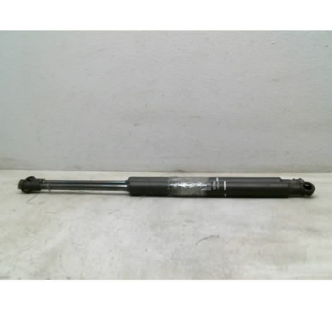 VERIN GAUCHE CAPOT ALFA ROMEO 147 Phase 2 2004-2010