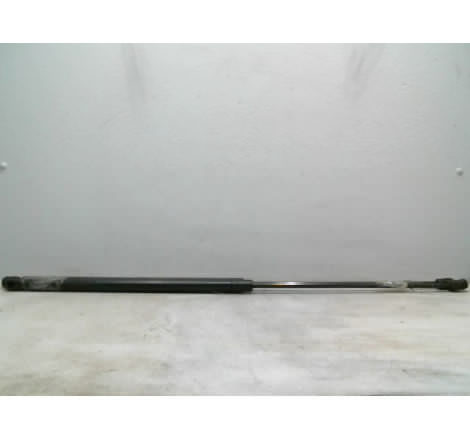 VERIN GAUCHE HAYON VOLKSWAGEN PASSAT BERL. IV Phase 1 1996-2000