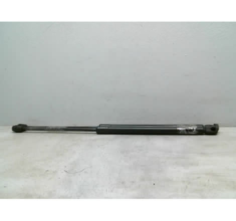 VERIN GAUCHE HAYON NISSAN MICRA III Phase 1 2003-2005
