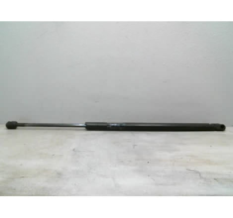 VERIN GAUCHE HAYON FORD FIESTA V Phase 1 2002-2005