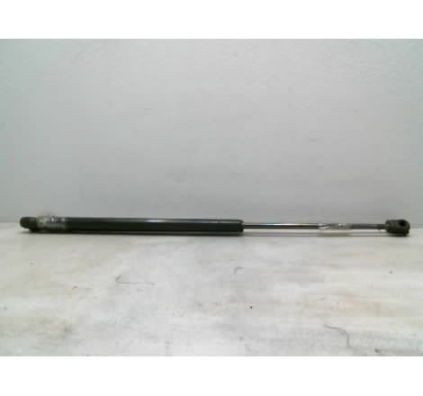 VERIN GAUCHE HAYON FORD FUSION Phase 2 2005-...