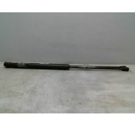 VERIN GAUCHE CAPOT VOLKSWAGEN GOLF IV 1998-2004