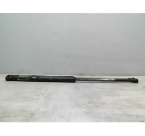 VERIN GAUCHE HAYON VOLKSWAGEN GOLF IV 1998-2004