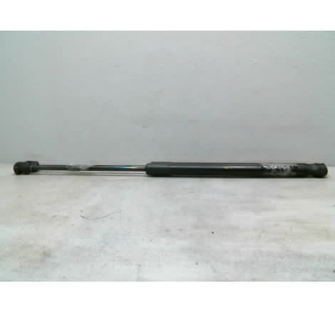 VERIN GAUCHE HAYON NISSAN MICRA III Phase 3 2007-2010