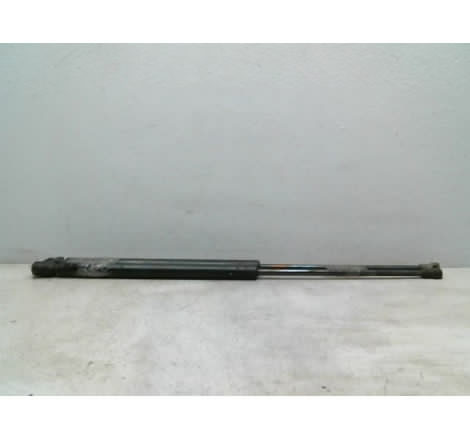 VERIN GAUCHE HAYON VOLKSWAGEN GOLF IV 1998-2004