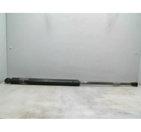 VERIN GAUCHE HAYON MERCEDES VITO COMBI I (638) 1996-2003
