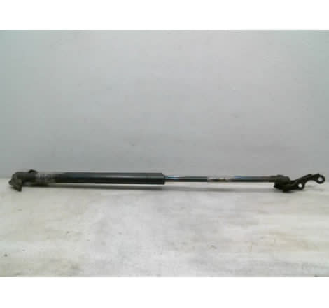 VERIN GAUCHE HAYON TOYOTA YARIS I Phase 1 1999-2003
