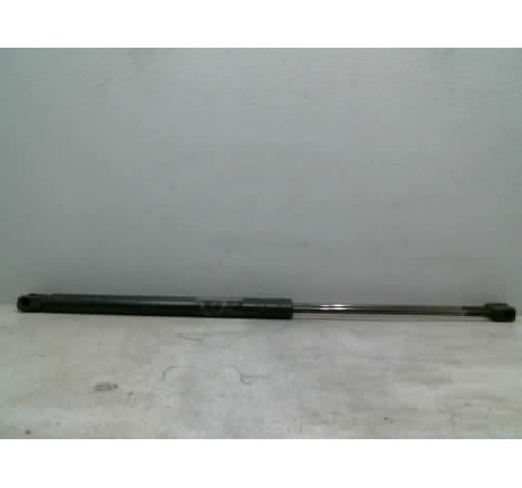 VERIN GAUCHE HAYON FORD FIESTA III Phase 2 1994-1996