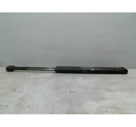 VERIN GAUCHE HAYON FORD FOCUS I 1998-2004
