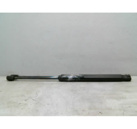 VERIN GAUCHE HAYON SKODA FABIA I Phase 2 2004-2007