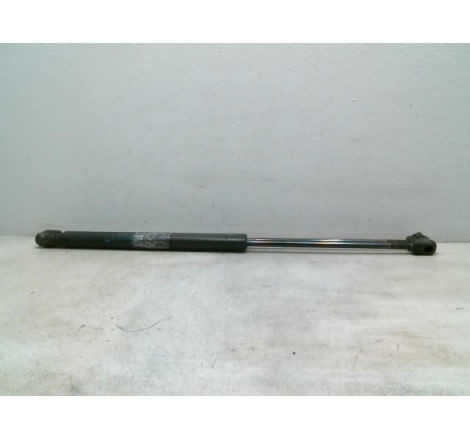 VERIN GAUCHE HAYON MINI MINI I Phase 1 (R50/R53) 2001-2004