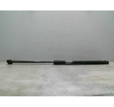 VERIN GAUCHE HAYON OPEL CORSA IV Phase 1 (D) 2006-2010